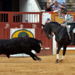 Badajoz, 24 de junio de 2018