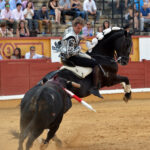 Badajoz, 24 de junio de 2018