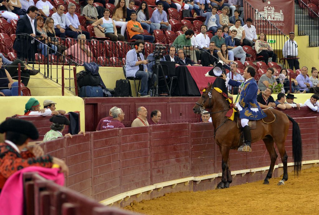 Lisboa, 21 de junio de 2018
