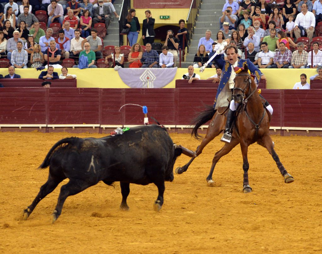 Lisboa, 21 de junio de 2018
