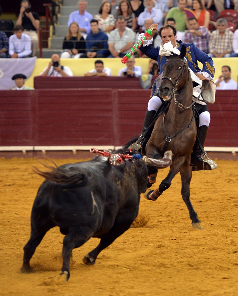 Lisboa, 21 de junio de 2018