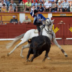 Badajoz, 24 de junio de 2018