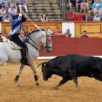 Badajoz, 24 de junio de 2018