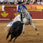 Badajoz, 24 de junio de 2018