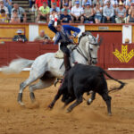 Badajoz, 24 de junio de 2018