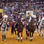 Lisboa. 7 de junio de 2018