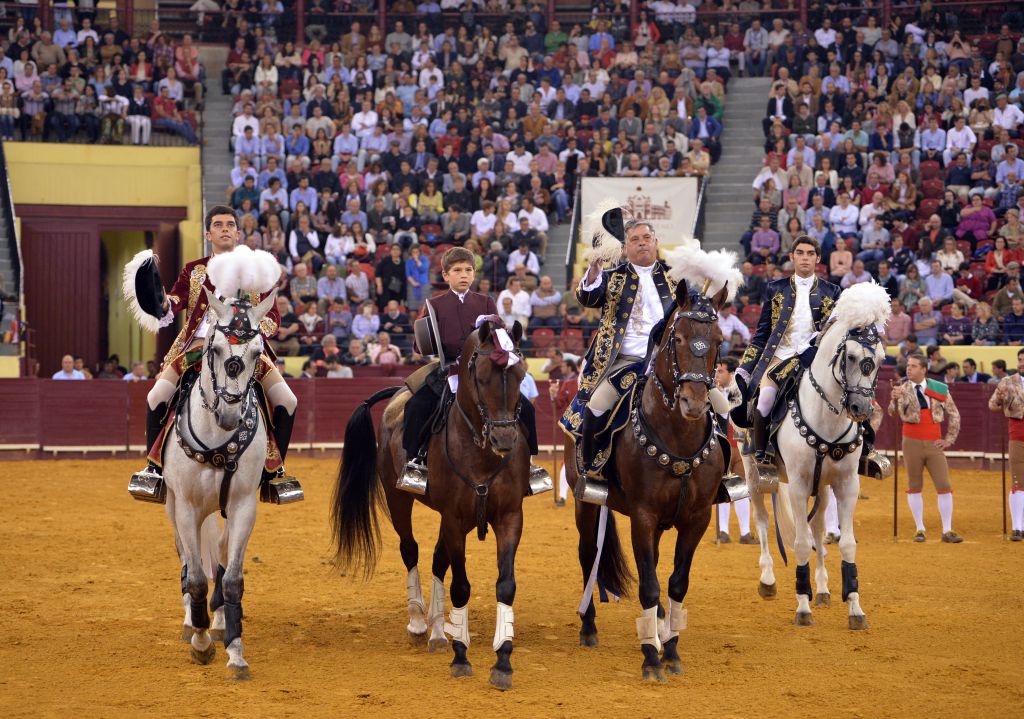 Lisboa. 7 de junio de 2018