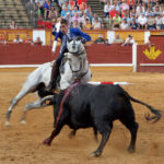Badajoz, 24 de junio de 2018