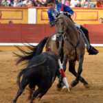 Badajoz, 24 de junio de 2018