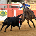 Badajoz, 24 de junio de 2018
