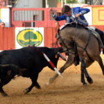 Badajoz, 24 de junio de 2018