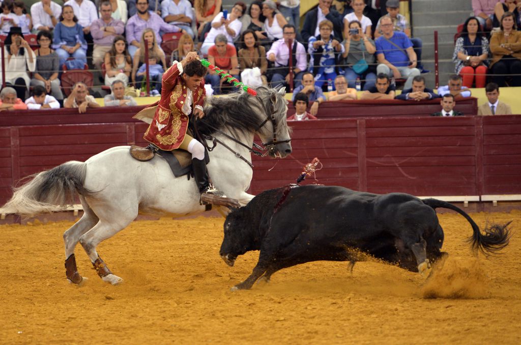 Lisboa, 21 de junio de 2018