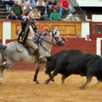 Badajoz, 24 de junio de 2018
