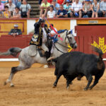 Badajoz, 24 de junio de 2018