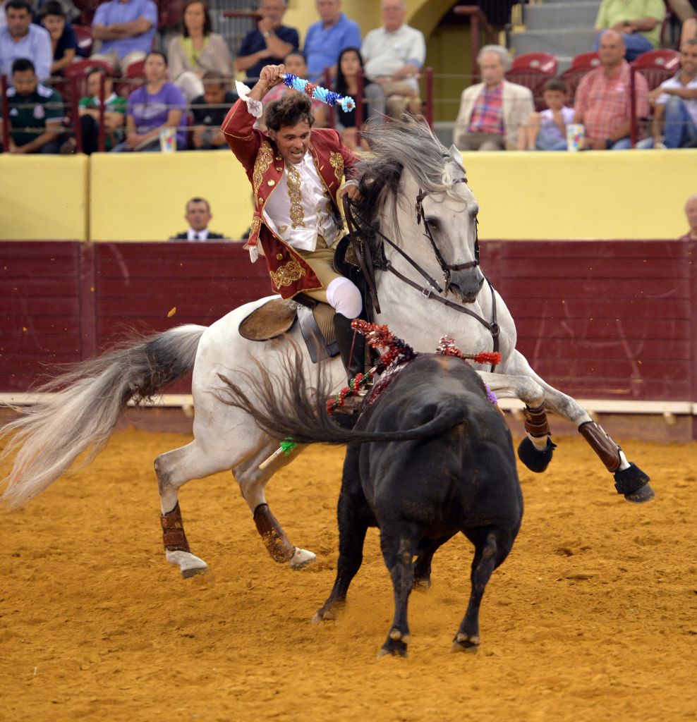 Lisboa, 21 de junio de 2018