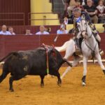 Lisboa. 7 de junio de 2018