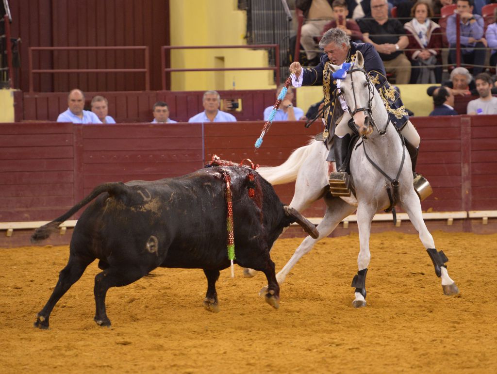Lisboa. 7 de junio de 2018