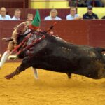 Lisboa. 7 de junio de 2018