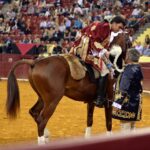 Lisboa. 7 de junio de 2018