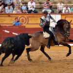 Badajoz, 24 de junio de 2018