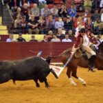 Lisboa. 7 de junio de 2018