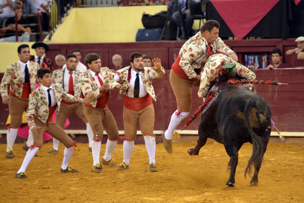 Lisboa, 21 de junio de 2018