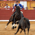 Badajoz, 24 de junio de 2018