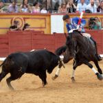 Badajoz, 24 de junio de 2018