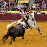 Lisboa. 7 de junio de 2018