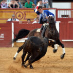 Badajoz, 24 de junio de 2018