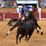 Badajoz, 24 de junio de 2018
