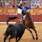 Badajoz, 24 de junio de 2018