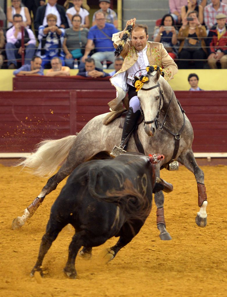 Lisboa, 21 de junio de 2018