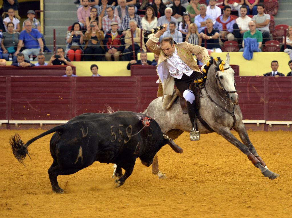 Lisboa, 21 de junio de 2018
