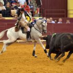 Lisboa. 7 de junio de 2018