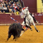 Lisboa. 7 de junio de 2018