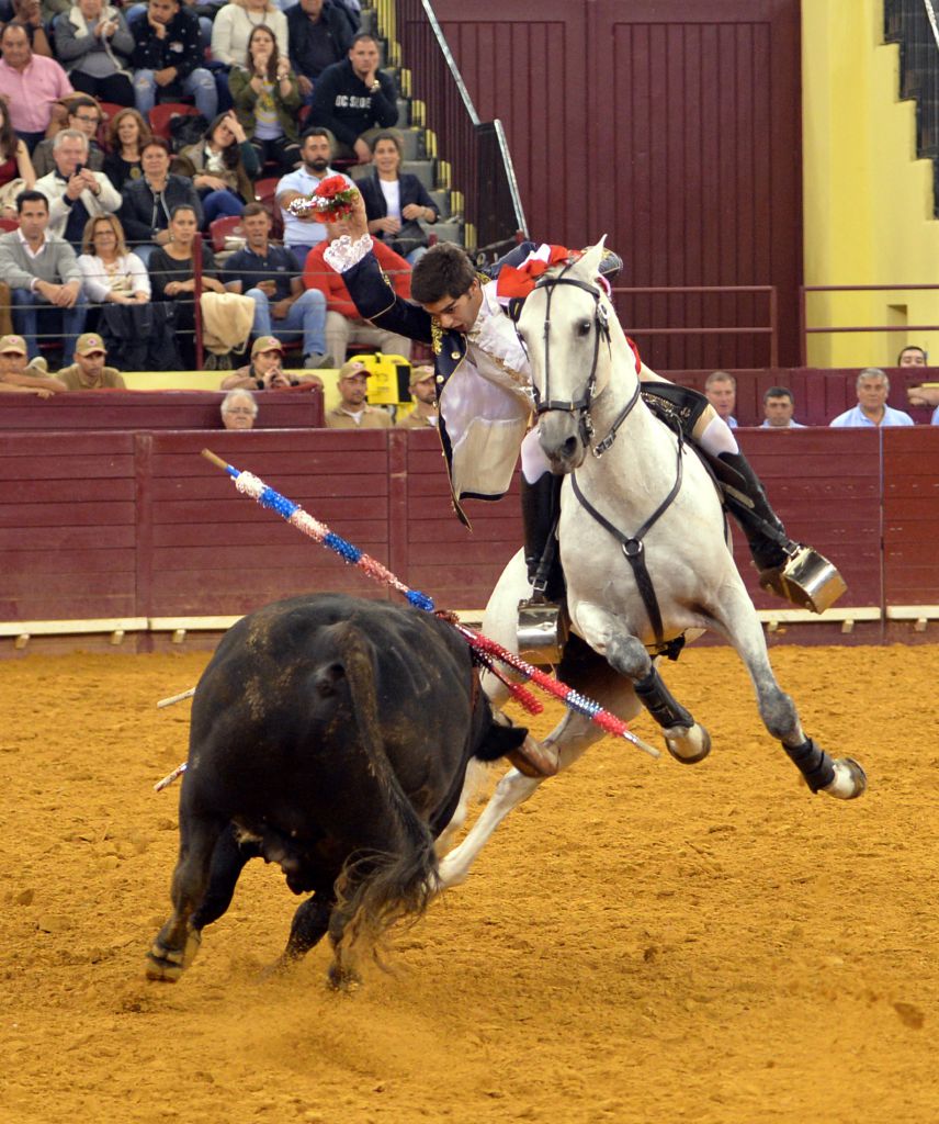 Lisboa. 7 de junio de 2018