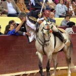 Lisboa. 7 de junio de 2018