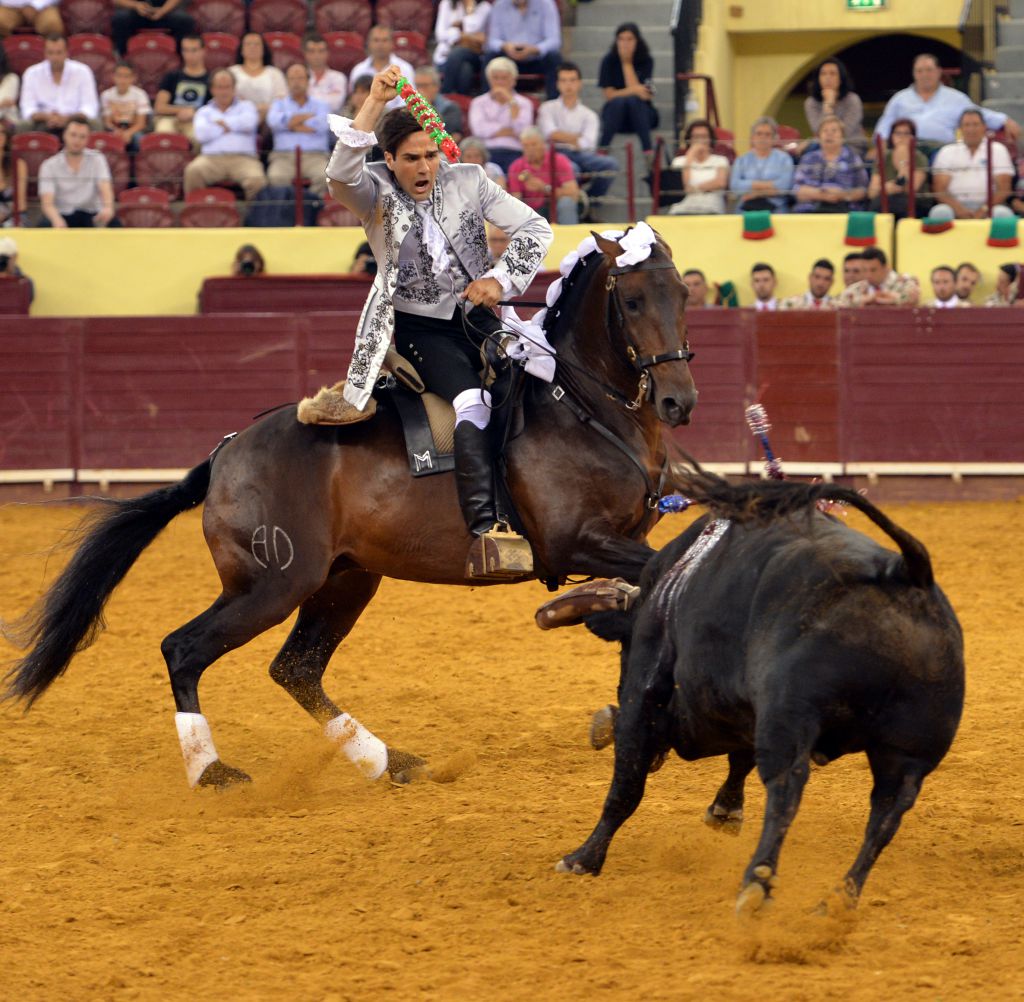 Lisboa, 21 de junio de 2018