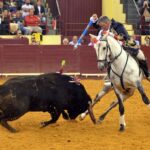 Lisboa. 7 de junio de 2018