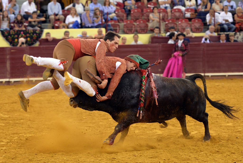 Lisboa, 21 de junio de 2018