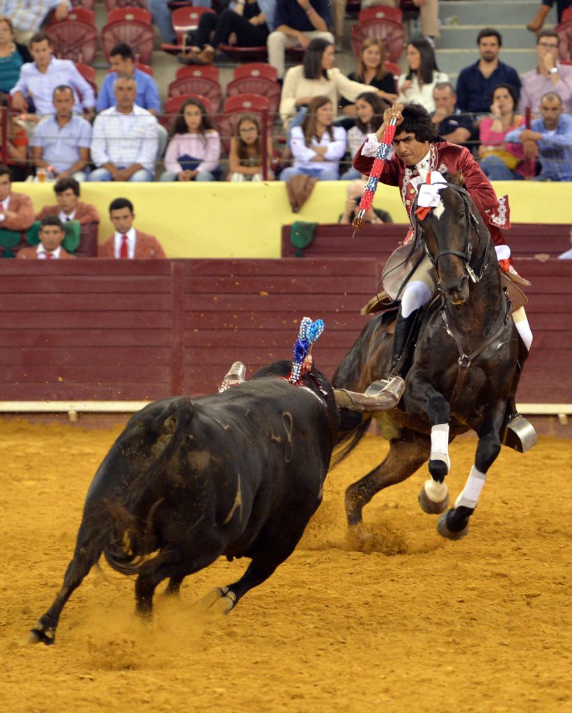 Lisboa, 21 de junio de 2018