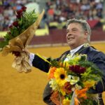 Lisboa. 7 de junio de 2018