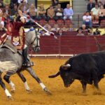 Lisboa. 7 de junio de 2018