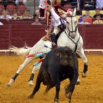 Lisboa. 7 de junio de 2018