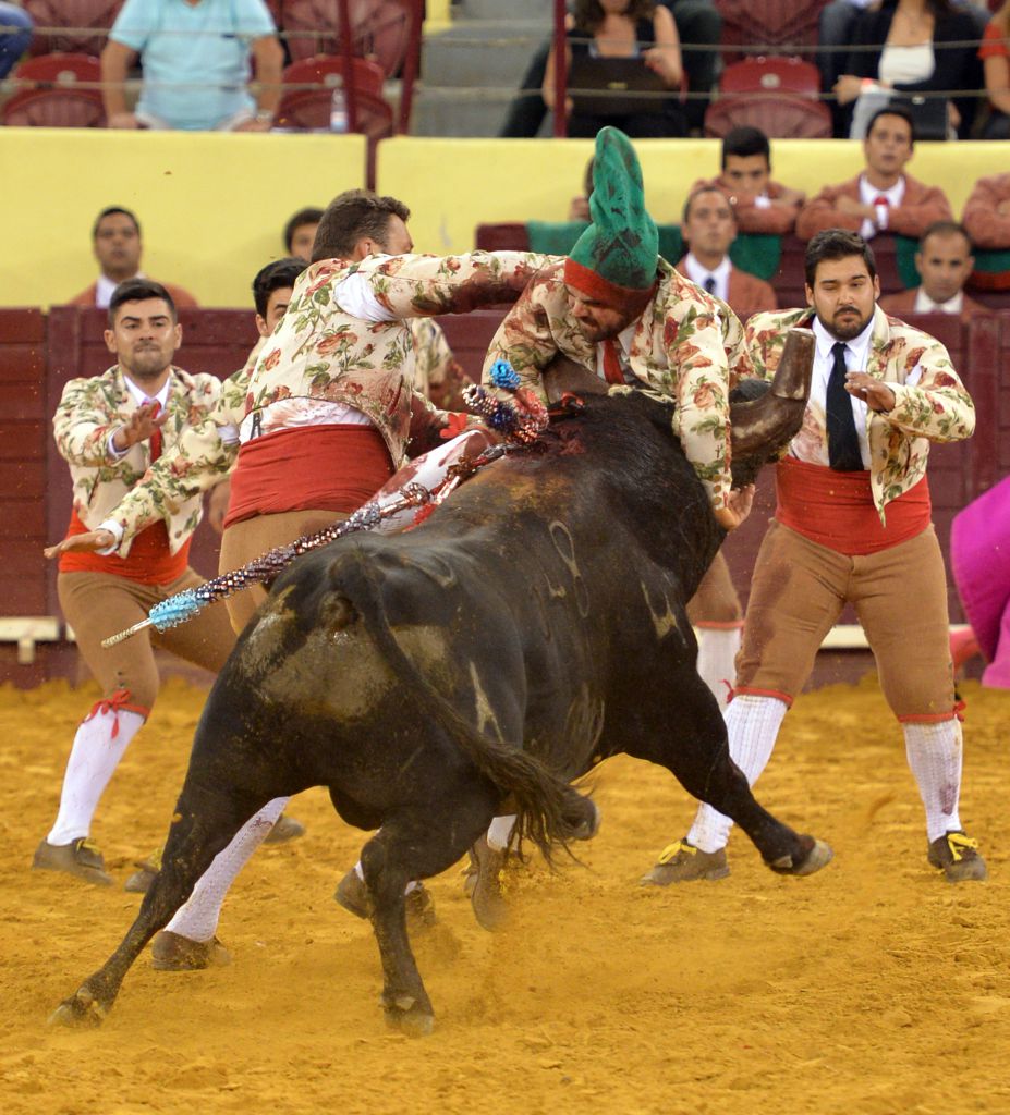 Lisboa, 21 de junio de 2018