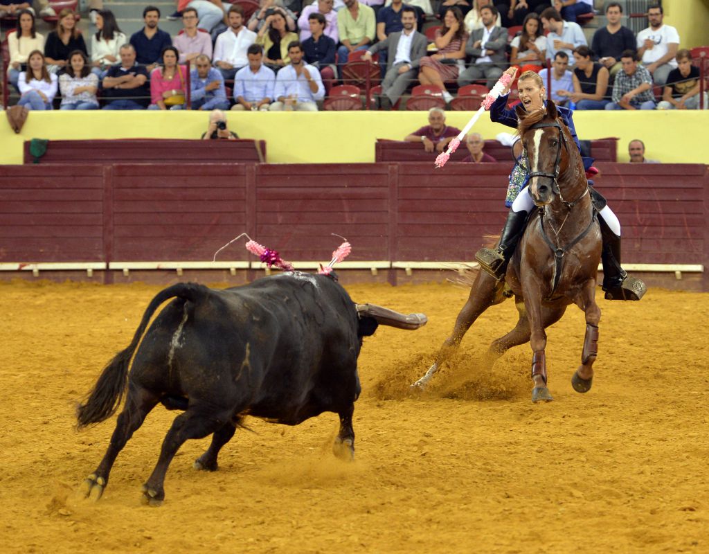 Lisboa, 21 de junio de 2018