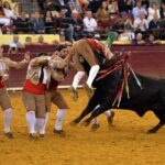 Lisboa. 7 de junio de 2018