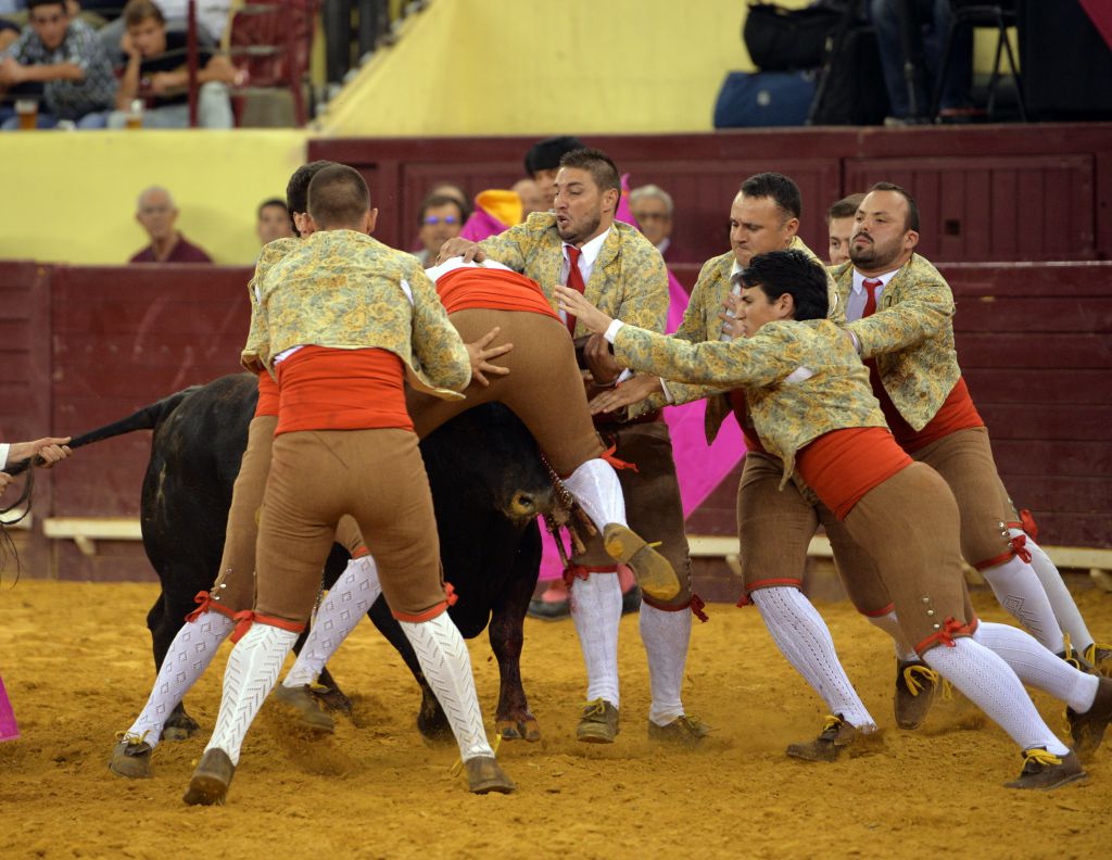 Lisboa, 21 de junio de 2018