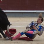 Madrid, 24 de junio de 2018